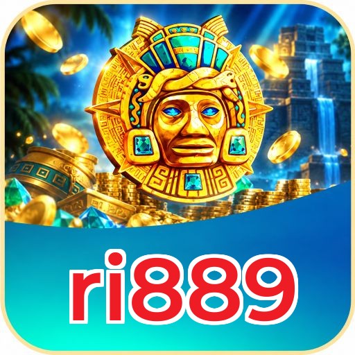 Screenshot 3 - ri889 Settings