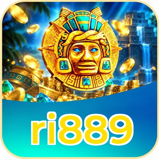 Screenshot 2 - ri889 Features
