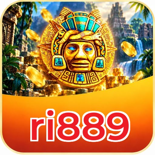Screenshot 1 - ri889 Home Screen