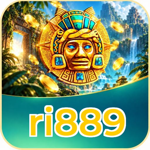 Screenshot 2 - ri889 Features