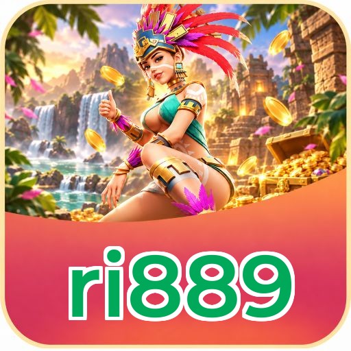 Screenshot 3 - ri889 Settings