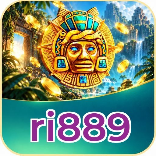 Screenshot 2 - ri889 Features