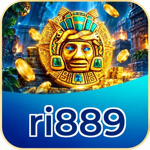 Screenshot 3 - ri889 Settings