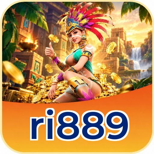 Screenshot 3 - ri889 Settings