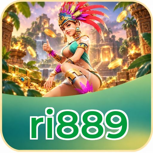 Screenshot 2 - ri889 Features