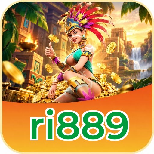 Screenshot 3 - ri889 Settings