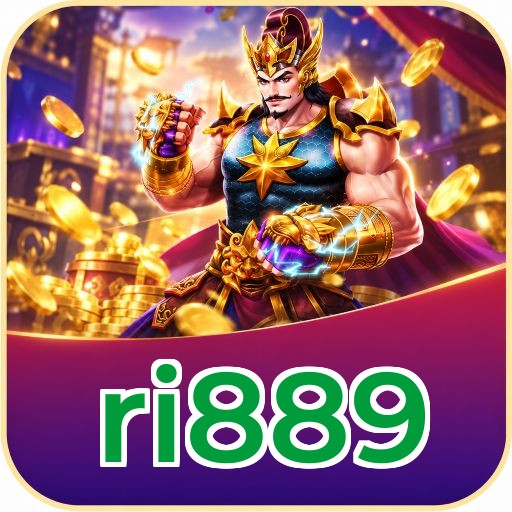 Screenshot 7 - ri889 Search