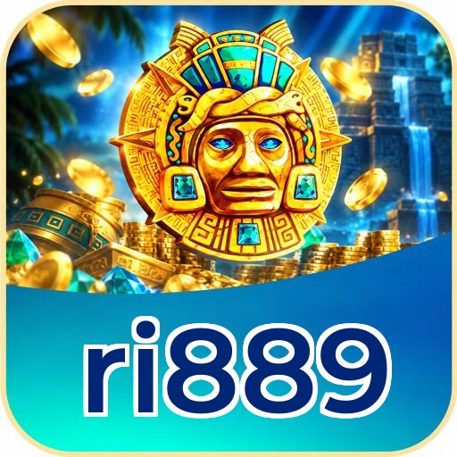 Screenshot 3 - ri889 Settings