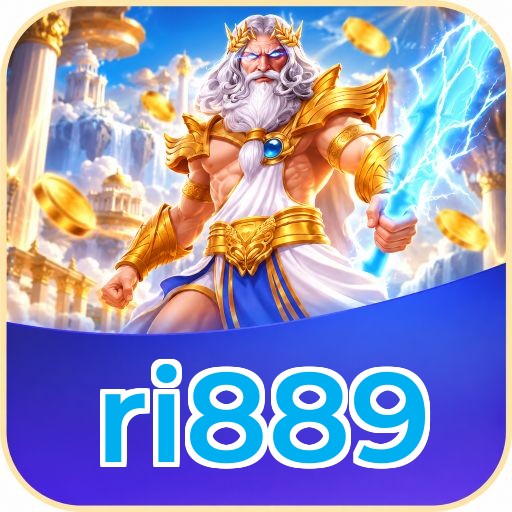 Screenshot 2 - ri889 Features