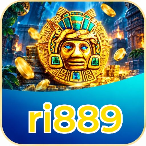 Screenshot 1 - ri889 Home Screen